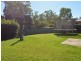 41 Collingwood Drive, Collingwood Park QLD 4301