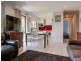 41 Collingwood Drive, Collingwood Park QLD 4301