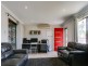 41 Collingwood Drive, Collingwood Park QLD 4301