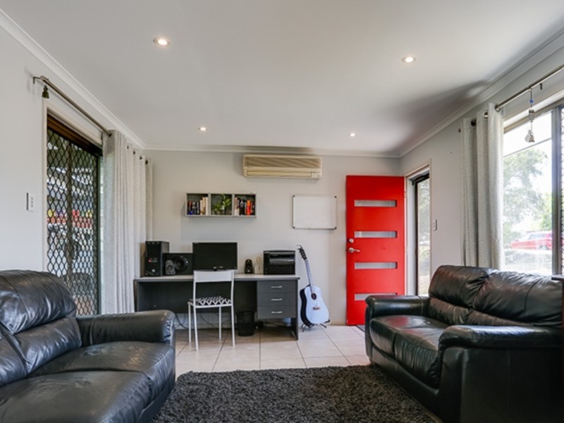 41 Collingwood Drive, Collingwood Park QLD 4301