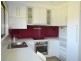 41 Collingwood Drive, Collingwood Park QLD 4301