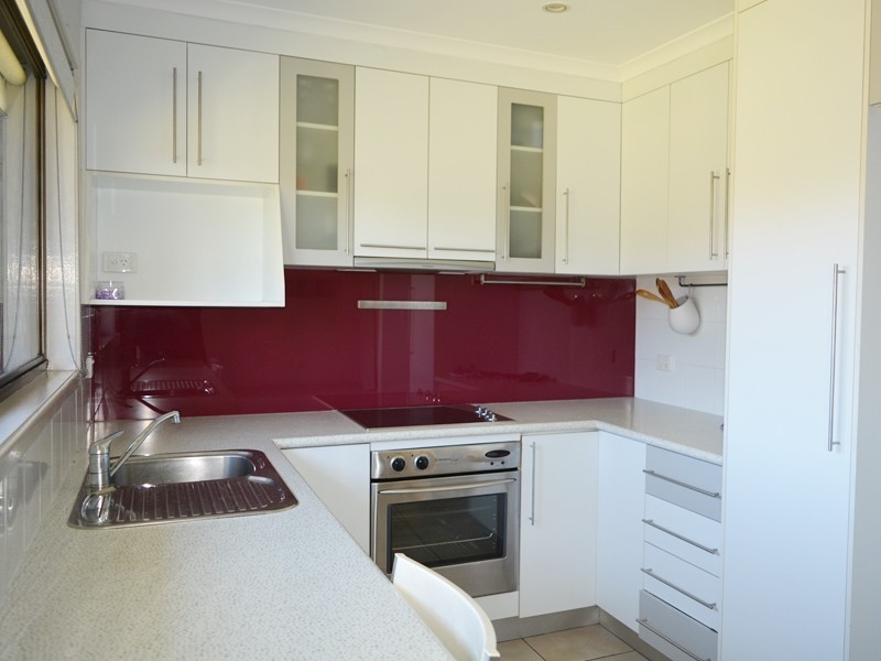 41 Collingwood Drive, Collingwood Park QLD 4301