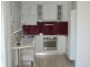 41 Collingwood Drive, Collingwood Park QLD 4301