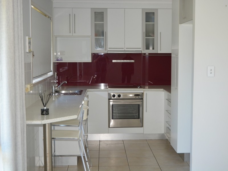 41 Collingwood Drive, Collingwood Park QLD 4301