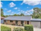41 Collingwood Drive, Collingwood Park QLD 4301