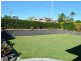 41 Collingwood Drive, Collingwood Park QLD 4301