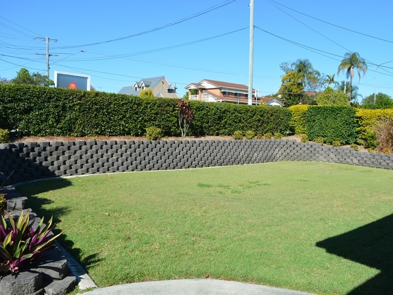 41 Collingwood Drive, Collingwood Park QLD 4301