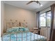 41 Collingwood Drive, Collingwood Park QLD 4301