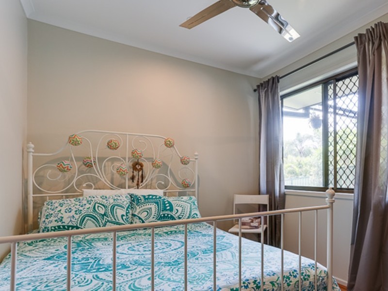 41 Collingwood Drive, Collingwood Park QLD 4301