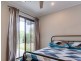 41 Collingwood Drive, Collingwood Park QLD 4301