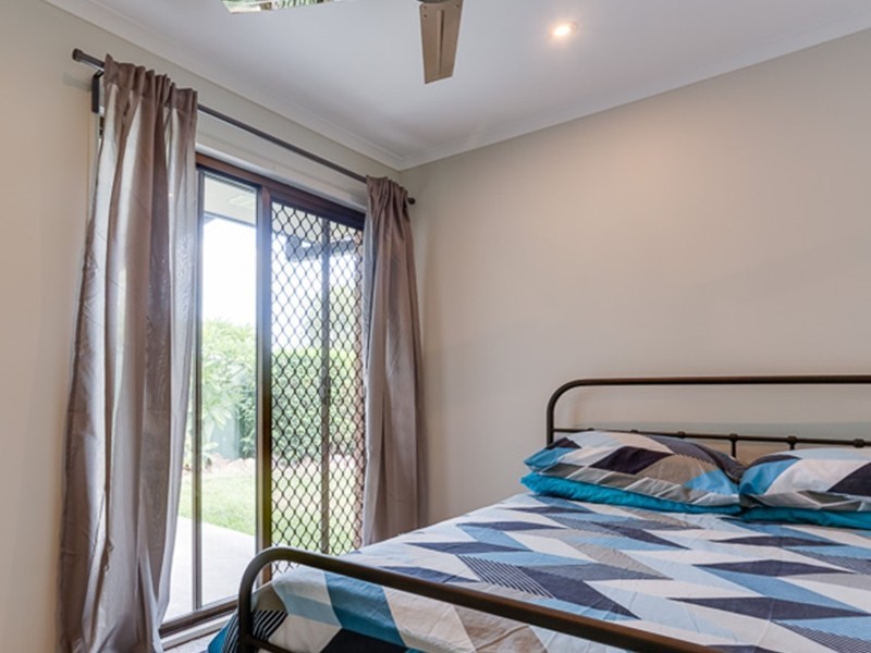 41 Collingwood Drive, Collingwood Park QLD 4301