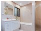 41 Collingwood Drive, Collingwood Park QLD 4301