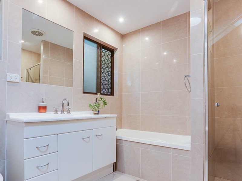 41 Collingwood Drive, Collingwood Park QLD 4301