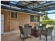 41 Collingwood Drive, Collingwood Park QLD 4301
