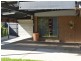 41 Collingwood Drive, Collingwood Park QLD 4301