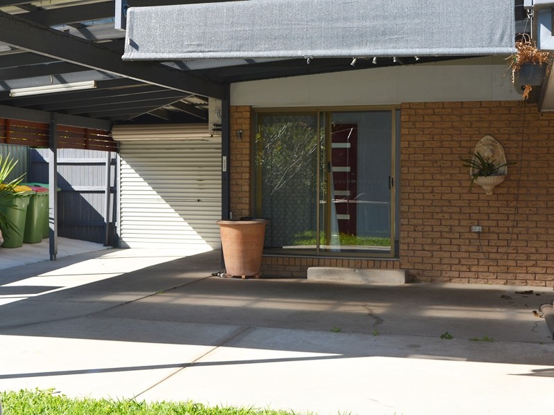 41 Collingwood Drive, Collingwood Park QLD 4301