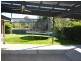 41 Collingwood Drive, Collingwood Park QLD 4301