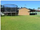 41 Collingwood Drive, Collingwood Park QLD 4301