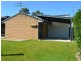 41 Collingwood Drive, Collingwood Park QLD 4301