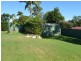 41 Collingwood Drive, Collingwood Park QLD 4301