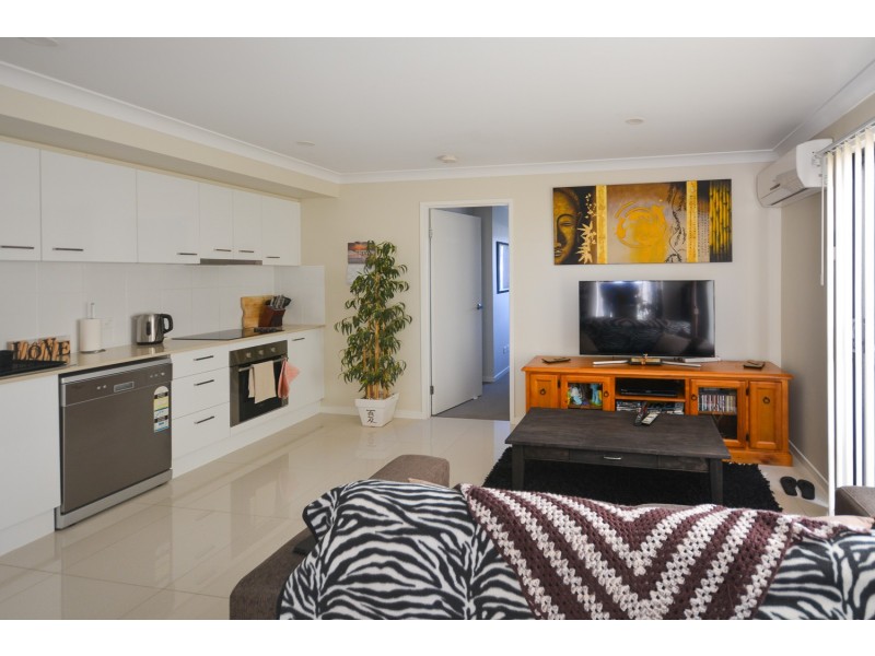 40B Lacewing Street, Rosewood QLD 4340