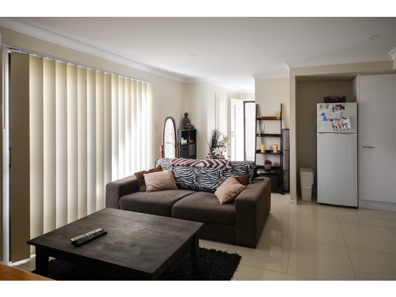 40B Lacewing Street, Rosewood QLD 4340