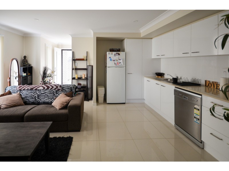 40B Lacewing Street, Rosewood QLD 4340