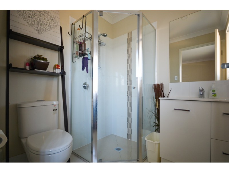 40B Lacewing Street, Rosewood QLD 4340