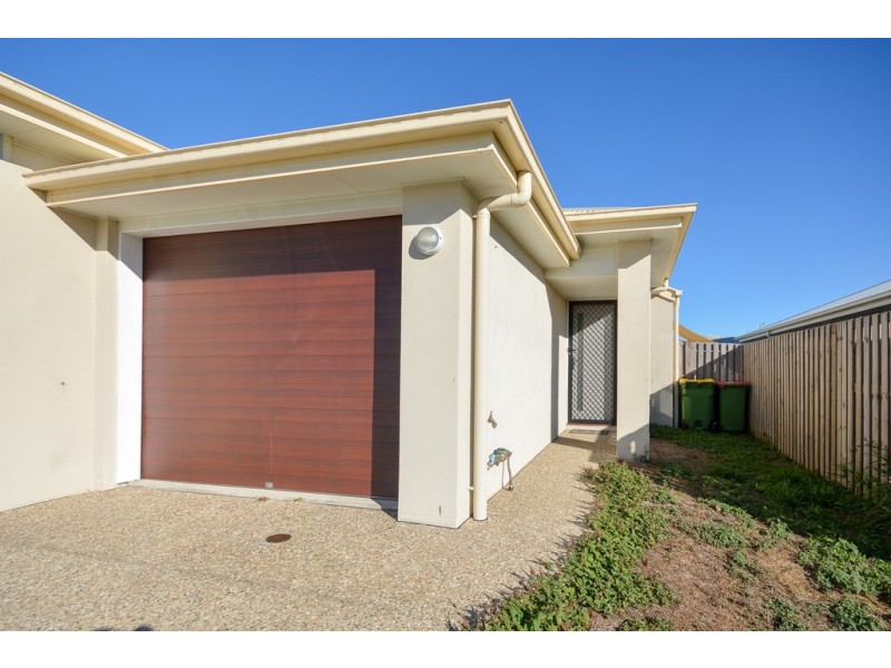 40B Lacewing Street, Rosewood QLD 4340