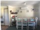 10 Tindle Street, Redbank Plains QLD 4301
