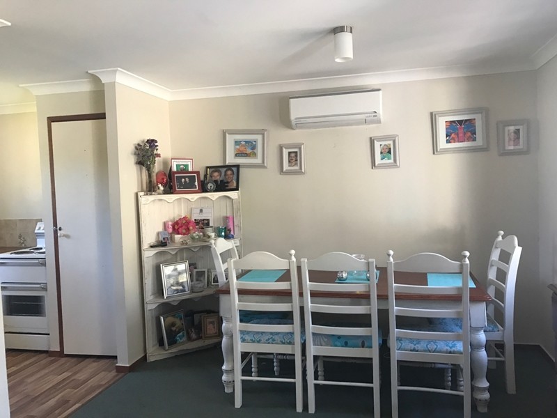 10 Tindle Street, Redbank Plains QLD 4301