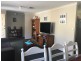 10 Tindle Street, Redbank Plains QLD 4301