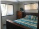 10 Tindle Street, Redbank Plains QLD 4301