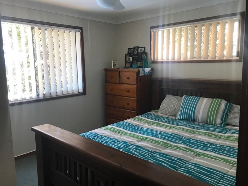 10 Tindle Street, Redbank Plains QLD 4301