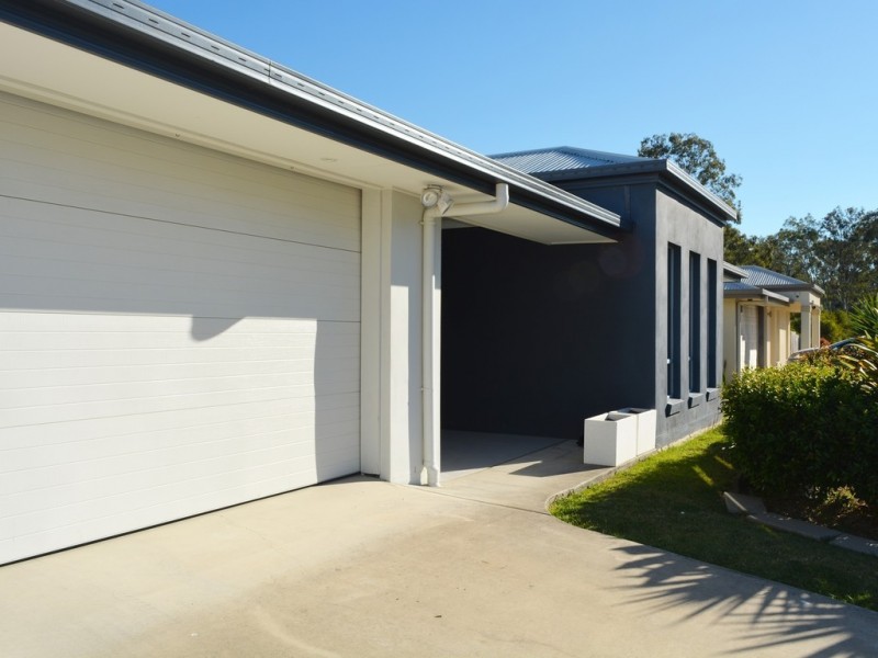 16 Walden Street, Redbank Plains QLD 4301