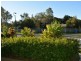 16 Walden Street, Redbank Plains QLD 4301