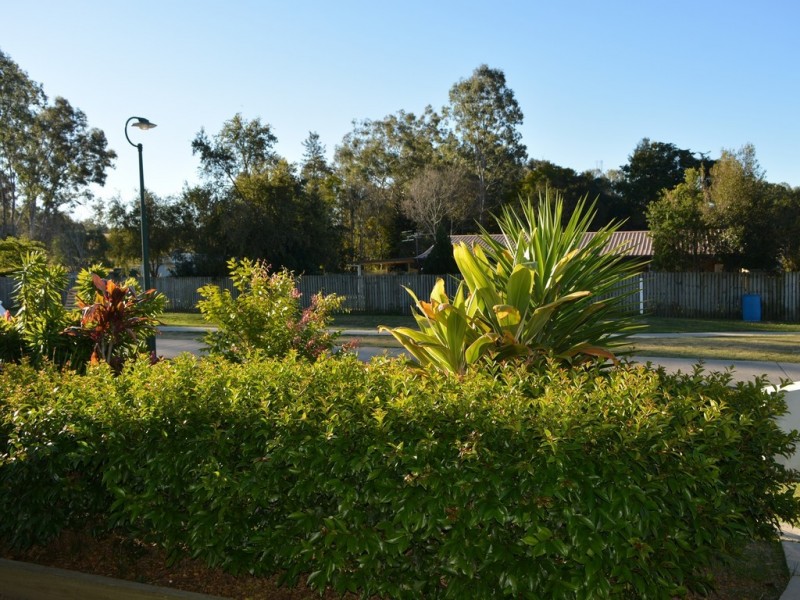 16 Walden Street, Redbank Plains QLD 4301