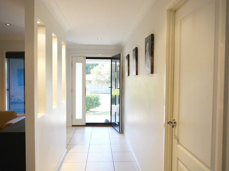 16 Walden Street, Redbank Plains QLD 4301