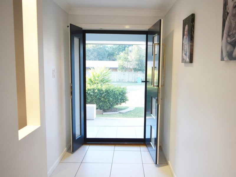 16 Walden Street, Redbank Plains QLD 4301