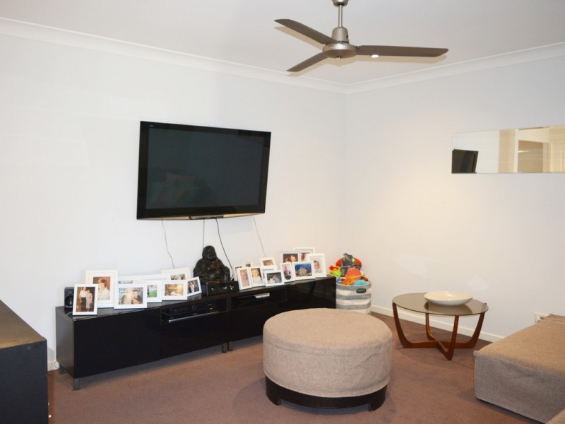 16 Walden Street, Redbank Plains QLD 4301