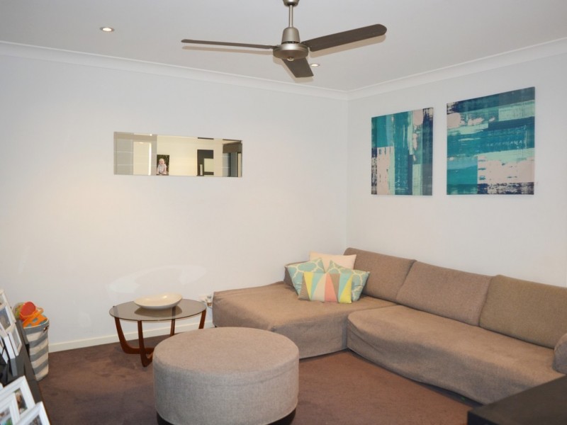 16 Walden Street, Redbank Plains QLD 4301