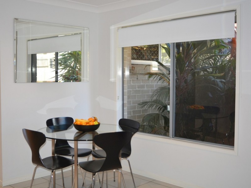 16 Walden Street, Redbank Plains QLD 4301