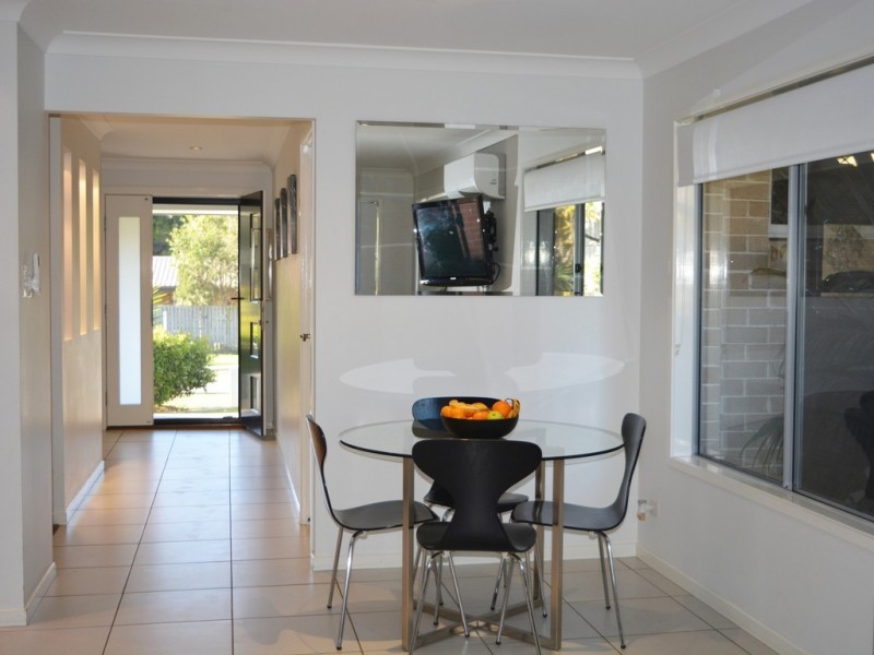 16 Walden Street, Redbank Plains QLD 4301