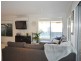 16 Walden Street, Redbank Plains QLD 4301