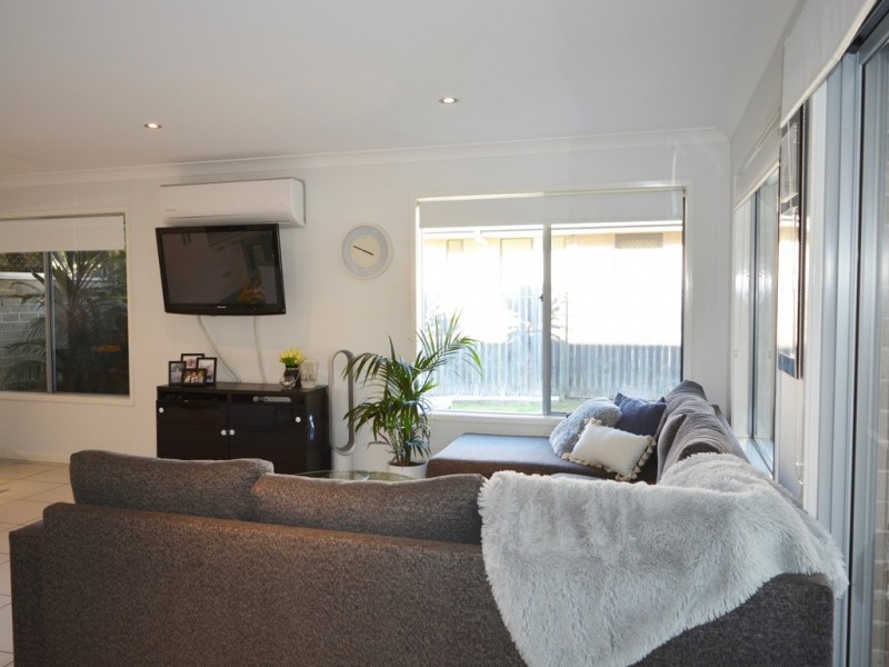 16 Walden Street, Redbank Plains QLD 4301