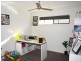 16 Walden Street, Redbank Plains QLD 4301