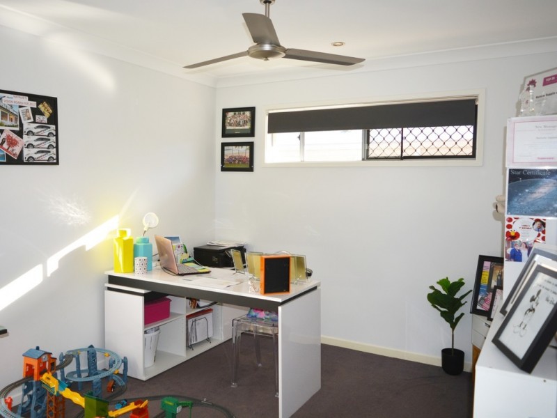 16 Walden Street, Redbank Plains QLD 4301