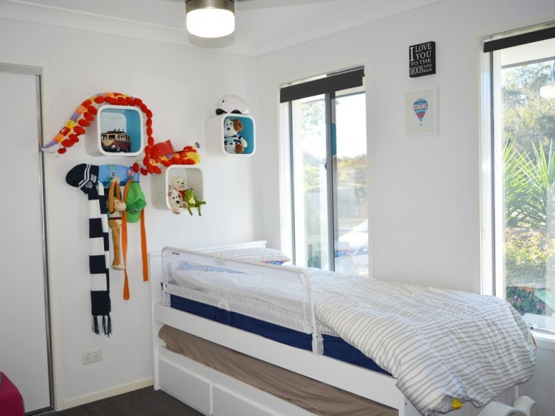 16 Walden Street, Redbank Plains QLD 4301