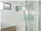 16 Walden Street, Redbank Plains QLD 4301