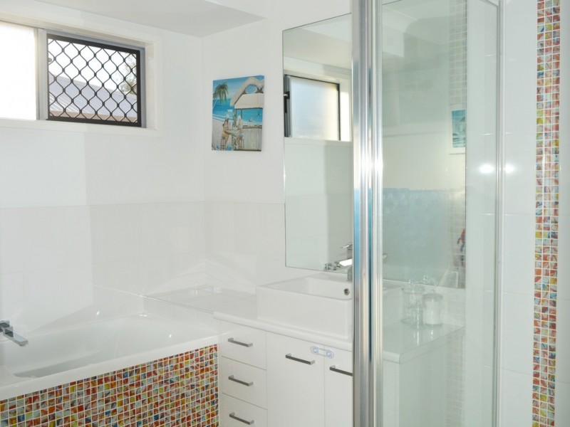 16 Walden Street, Redbank Plains QLD 4301